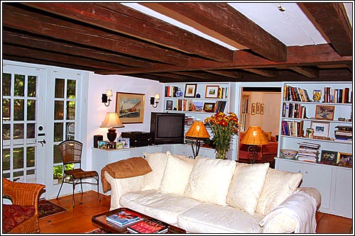 View 14 - Harwich Road, Providence, RI