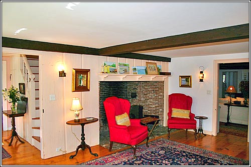 View 17 - Harwich Road, Providence, RI