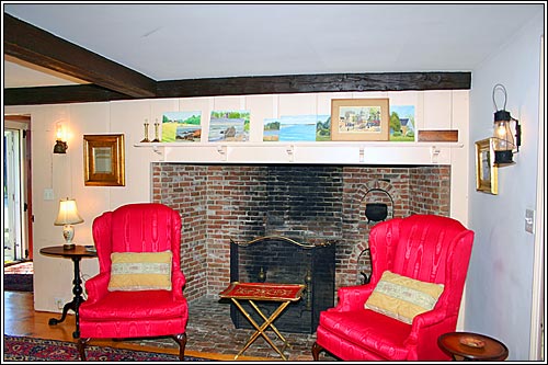 View 18 - Harwich Road, Providence, RI