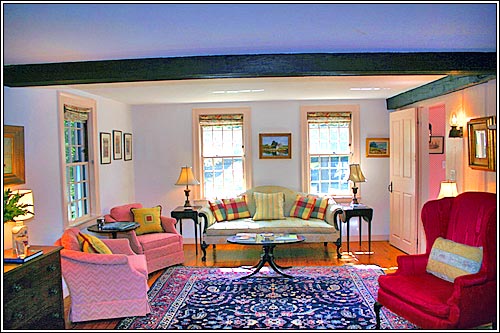 View 19 - Harwich Road, Providence, RI
