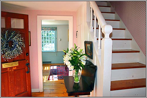 View 21 - Harwich Road, Providence, RI