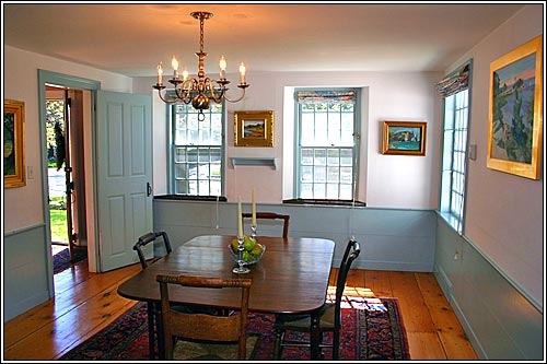 View 22 - Harwich Road, Providence, RI