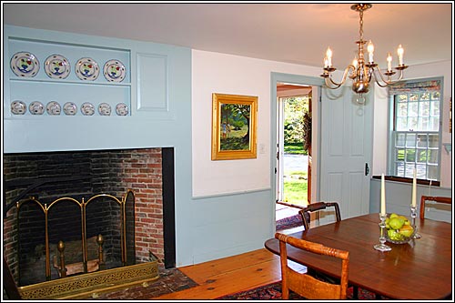 View 23 - Harwich Road, Providence, RI