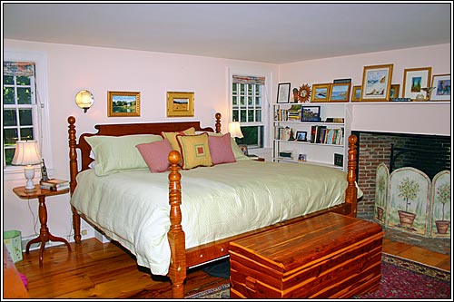 View 24 - Harwich Road, Providence, RI