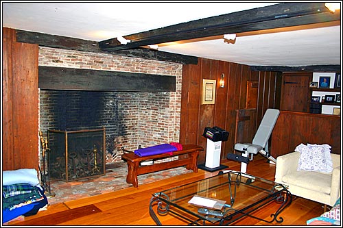 View 25 - Harwich Road, Providence, RI