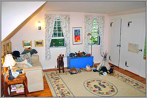 View 27 - Harwich Road, Providence, RI