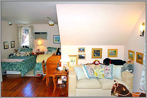 View 28 - Harwich Road, Providence, RI
