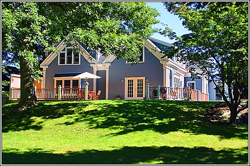 View 2 - 7 Spring Street