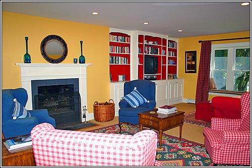 View 7 - 7 Spring Street