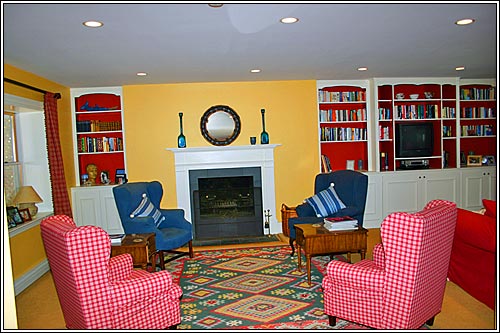 View 8 - 7 Spring Street