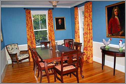 View 9 - 7 Spring Street