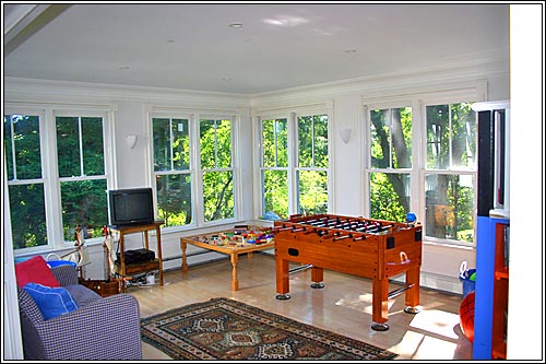 View 12 - 7 Spring Street