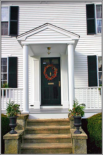 View 2 - 216 South Main Street