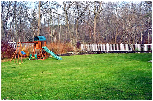 View 6 - 216 South Main Street