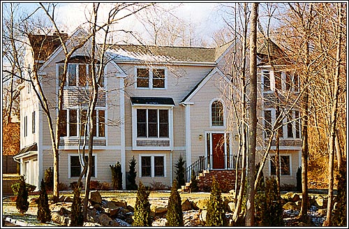 View 1 - 59 Beechwood Street