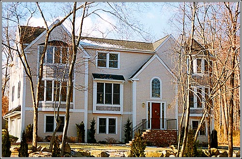 View 2 - 59 Beechwood Street