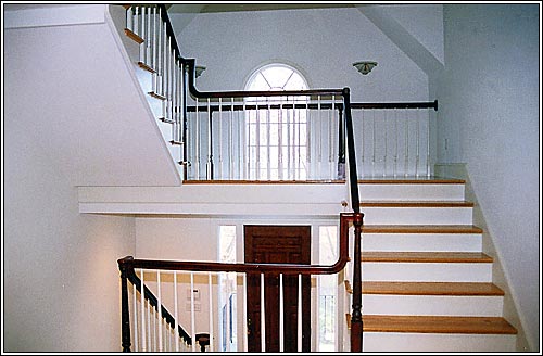 View 3 - 59 Beechwood Street