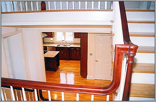 View 4 - 59 Beechwood Street