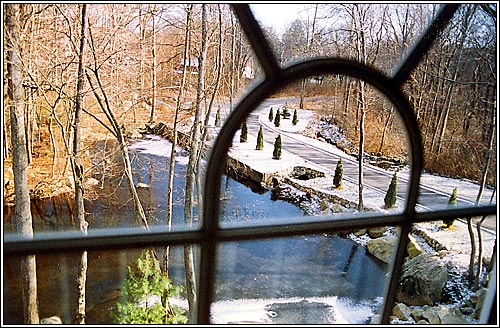 View 6 - 59 Beechwood Street