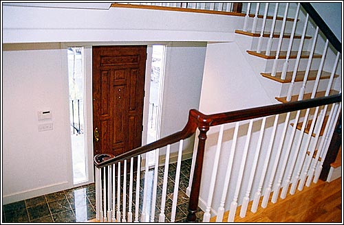 View 7 - 59 Beechwood Street