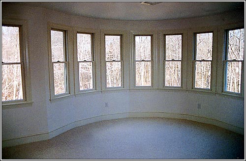 View 8 - 59 Beechwood Street