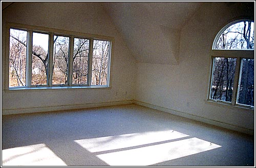 View 9 - 59 Beechwood Street