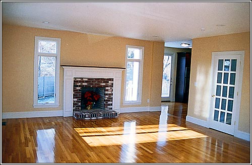 View 11 - 59 Beechwood Street