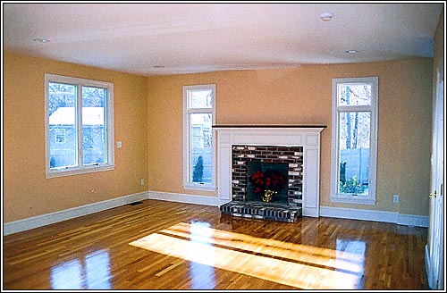 View 12 - 59 Beechwood Street