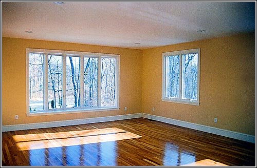 View 13 - 59 Beechwood Street