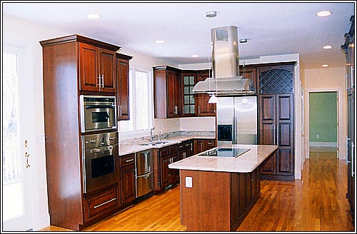 View 14 - 59 Beechwood Street
