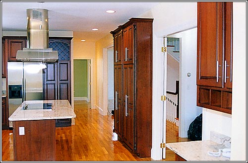 View 15 - 59 Beechwood Street