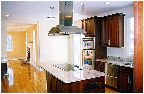 View 16 - 59 Beechwood Street