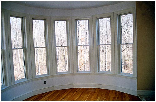 View 17 - 59 Beechwood Street