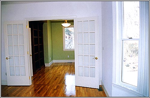 View 18 - 59 Beechwood Street