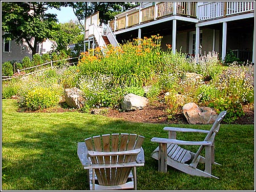 View 3 - 577 Jerusalem Road