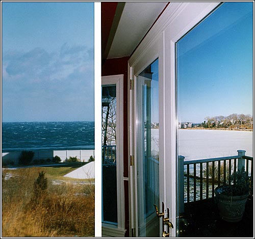 View 4 - 577 Jerusalem Road