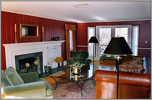 View 6 - 577 Jerusalem Road