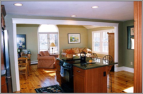 View 10 - 577 Jerusalem Road