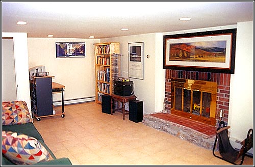 View 13 - 577 Jerusalem Road