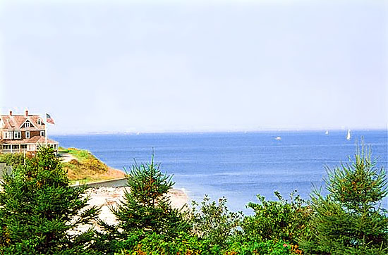View 2 - 1 Spindrift Lane