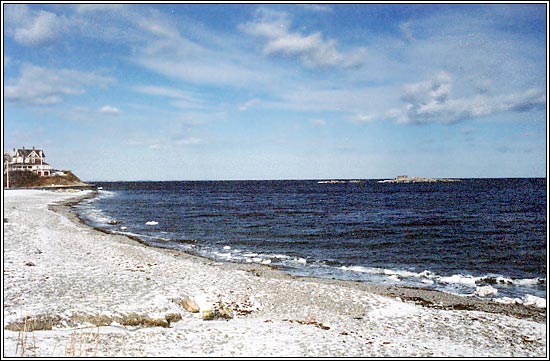 View 7 - 1 Spindrift Lane