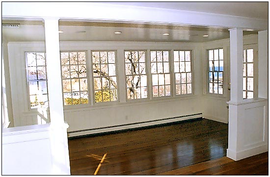 View 13 - 1 Spindrift Lane