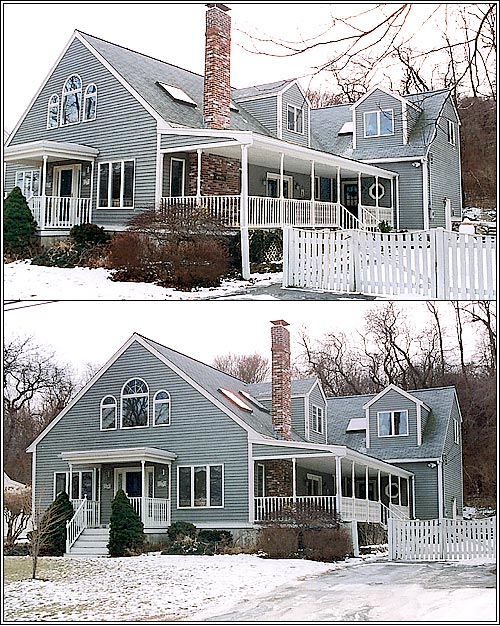 View 1 - 179 Hatherly Road