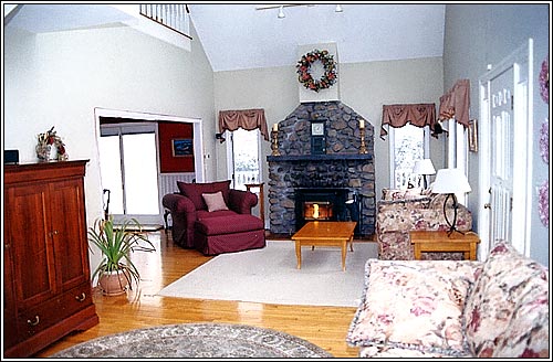 View 2 - 179 Hatherly Road
