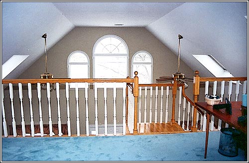 View 3 - 179 Hatherly Road