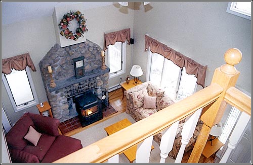 View 4 - 179 Hatherly Road