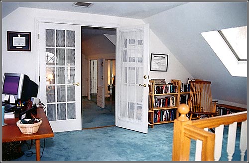 View 5 - 179 Hatherly Road