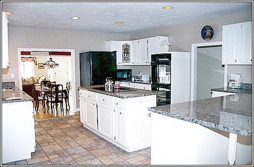 View 6 - 179 Hatherly Road