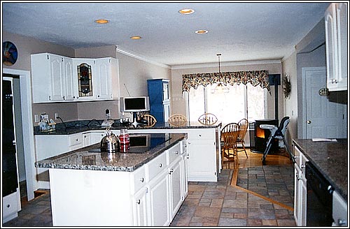 View 7 - 179 Hatherly Road