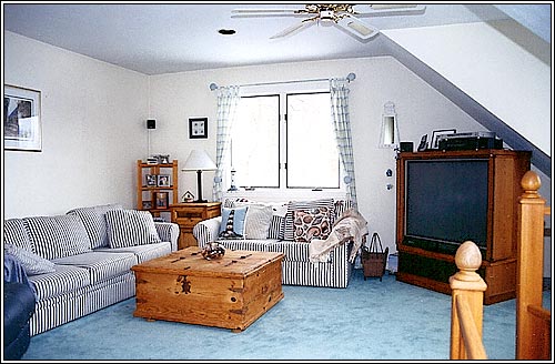View 10 - 179 Hatherly Road